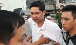 Ném xác phi tang: Bố nạn nhân cảm ơn Bộ trưởng Y tế