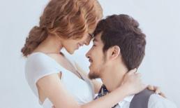 Tôi chỉ yêu cô ấy vì nhục dục