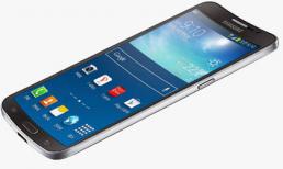 10 tính năng mong đợi trên Galaxy S5
