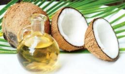 15 tuyệt chiêu mờ sẹo tự nhiên không thẩm mỹ