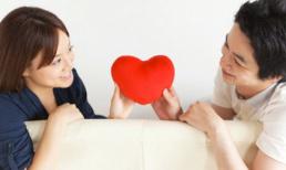 20 điều phụ nữ cần nhận thức rõ về mối quan hệ của mình