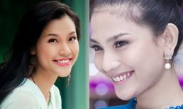 Những á hậu tài năng của Việt Nam