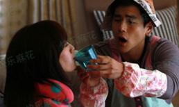 Đời không như mơ, tình không như thơ