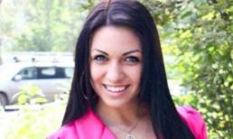 Cô gái 18 tuổi bán trinh tiết gần 600 triệu