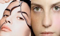 Bí quyết cải thiện da nám, tàn nhang hiệu quả chỉ từ 69.000đ