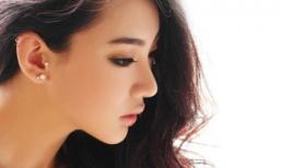 Phương châm của gái ế: Yêu thôi, cần gì cưới!