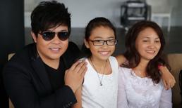 Phương Mỹ Chi hát cùng PSY nhí với cát sê 100 triệu?