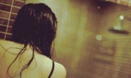 Kết luận điều tra vụ "đặt máy quay "rình" chị em"