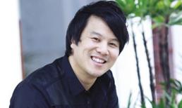 Thanh Bùi lên tiếng về thông tin chối bỏ người vợ cũ