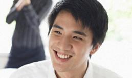 Trai tân quyết lấy gái có chồng