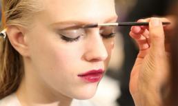 Trang điểm nhanh và đẹp cho nàng công sở bận rộn