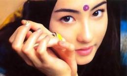 Top 6 mỹ nhân mang vẻ đẹp tinh khôi nhất Cbiz