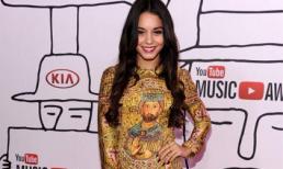 Những mẫu váy tuyệt đẹp của Sao tuần qua