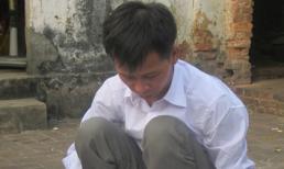 Bồi thường tù oan 10 năm: Dễ đến tiền tỷ