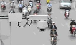 Camera giao thông có ghi lại hành trình ném xác chị Huyền?