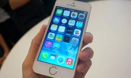 12 smartphone 'đỉnh' nhất để mua dịp cuối năm