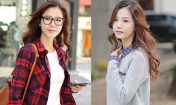 Phong cách mới cho công sở hiện đại