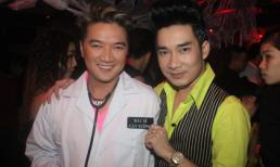 Giả bác sỹ Cát Tường, Mr Đàm có bị phạt?