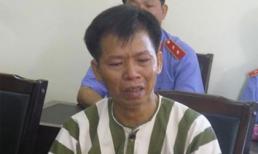 Người đàn ông đi tù oan hơn 10 năm sẽ được bồi thường ra sao?