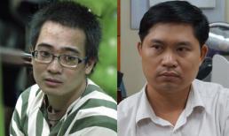 Nguyễn Mạnh Tường và Nguyễn Đức Nghĩa: Ai man rợ hơn?