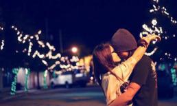 Ta sẽ tập quên em