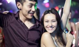 “Có ế cũng không thèm yêu gái quê”