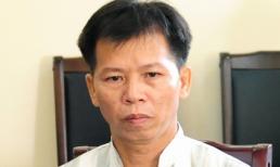 Người tù oan làm gì trong tối xảy ra án mạng?