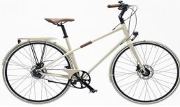 5 mẫu xe đạp sang trọng nhất