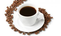 Muốn ngủ ngon, ngủ sâu nên tránh 7 loại thực phẩm này