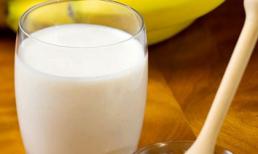 9 mặt nạ tự nhiên đặc trị mụn