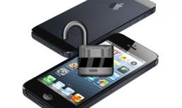 8 ứng dụng giúp iPhone luôn an toàn