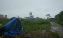 Những đại gia BĐS khét tiếng vướng lao lý