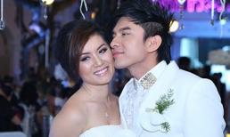 “Một nửa” đại gia của 4 sao nam Việt