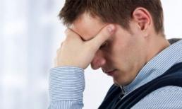 Sau kết hôn, đàn ông thay đổi như thế nào?