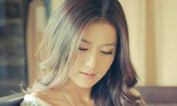 Uất ức gái ngoan bị đồn là cave cao cấp