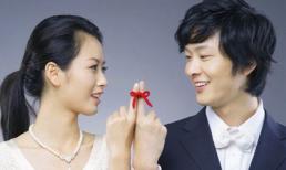 Tôi chọn yêu gái tỉnh lẻ nhà giàu lắm tiền