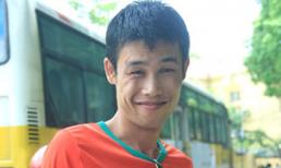 Hiệp gà thừa nhận đã chia tay vợ sắp cưới