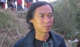 Người nhà bác sĩ Tường đến gia đình nạn nhân Huyền xin giảm nhẹ tội