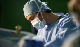 Bác sĩ phá thai... nhầm?