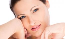 Phụ nữ càng ngày càng trở nên xấu tính