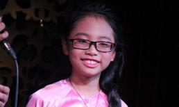 Phương Mỹ Chi bỏ show Úc sau khi Dũng Taylor lên tiếng