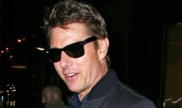 Tom Cruise kiện báo giới vì đã xúc phạm mình