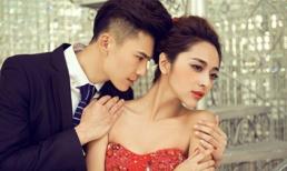 Tôi trót dại làm hai chị em có bầu