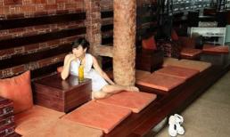 7 quán cà phê phong cách độc ở Sài Gòn