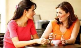 8 bí quyết của những người rất ít khi bị ốm