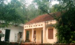 Vụ "án oan 10 năm": Tội ác đã bị phát giác như thế nào?