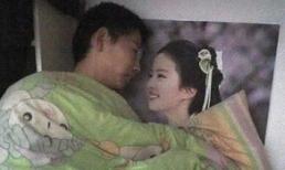 Cười nghiêng ngả với những hình ảnh cực độc