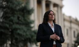 Có bằng tiến sĩ tại Mỹ vẫn vật lộn tìm cách mưu sinh