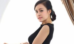 Bà Tưng lên tiếng sau phẫu thuật với hàng loạt bài viết về BS. Cát Tường