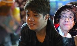 Bùi Anh Tuấn lộ thân hình ngày càng 'phát tướng'